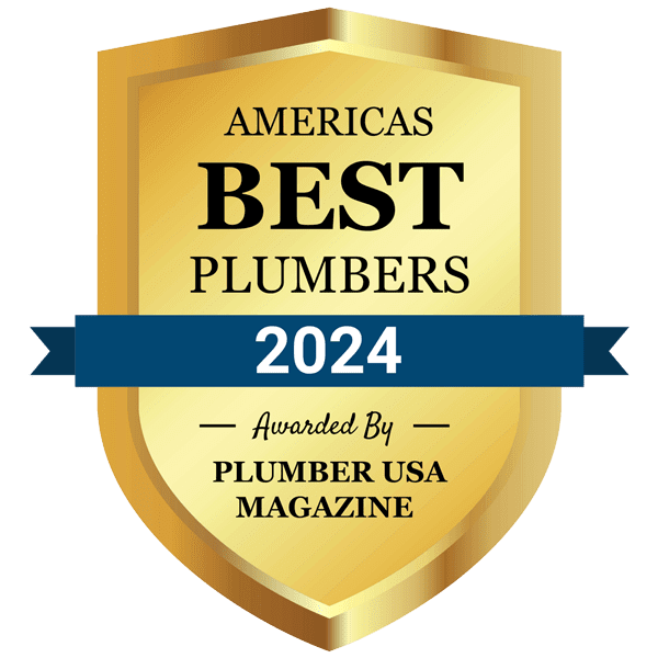 Plumber USA Magazine 2024