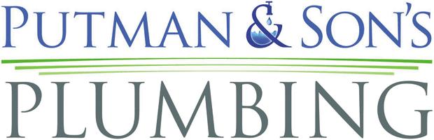 Putman & Son's Plumbing